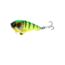 Savage Gear Deviator Swim Jerkbait Hard Bait