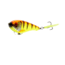 Savage Gear Deviator Swim Jerkbait Hard Bait
