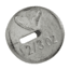Savage Gear Disc Weight