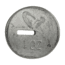 Savage Gear Disc Weight