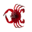 Savage Gear Duratech Crab