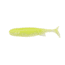 Savage Gear Duratech Minnow