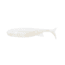 Savage Gear Duratech Minnow