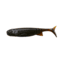 Savage Gear Duratech Minnow