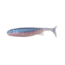 Savage Gear Duratech Minnow