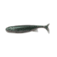 Savage Gear Duratech Minnow