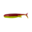 Savage Gear Duratech Minnow
