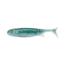 Savage Gear Duratech Minnow