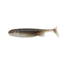 Savage Gear Duratech Minnow