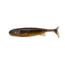 Savage Gear Duratech Minnow