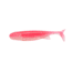 Savage Gear Duratech Minnow