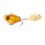 Savage Gear Fat Tail Spin