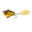 Savage Gear Fat Tail Spin