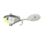 Savage Gear Fat Tail Spin
