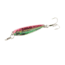 Savage Gear Glass Minnow Hard Bait