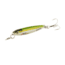 Savage Gear Glass Minnow Hard Bait