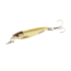 Savage Gear Glass Minnow Hard Bait