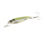 Savage Gear Glass Minnow Hard Bait