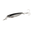 Savage Gear Glass Minnow Hard Bait