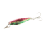 Savage Gear Glass Minnow Hard Bait