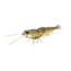 Savage Gear Manic Shrimp Weedless V2 Soft Bait