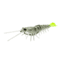 Savage Gear Manic Shrimp Weedless V2 Soft Bait