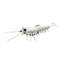 Savage Gear Manic Shrimp Weedless V2 Soft Bait