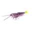 Savage Gear Manic Shrimp Weedless V2 Soft Bait