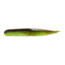 Savage Gear Ned Dragontail Slug