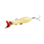 Savage Gear Panic Popper V2 Plug