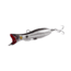 Savage Gear Panic Popper V2 Plug
