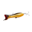 Savage Gear Panic Popper V2 Plug