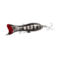 Savage Gear Panic Popper V2 Plug