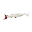 Savage Gear Panic Popper V2 Plug