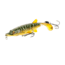 Savage Gear Pike Smash Tail Topwater Hard Bait