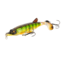 Savage Gear Pike Smash Tail Topwater Hard Bait