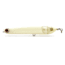 Savage Gear Prop Walker, Floating, Bone, 5 1/4in, 1oz, 2780