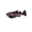 Savage Gear Pulse Tail Mullet LB Soft Bait