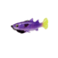 Savage Gear Pulse Tail Mullet LB Soft Bait