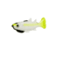 Savage Gear Pulse Tail Mullet LB Soft Bait