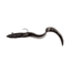 Savage Gear Real Eel Jig 8&quot; 2 1/3 oz Black 2+1, 3300
