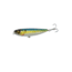 Savage Gear RevMag Walker Salt Topwater Hard Bait