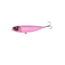Savage Gear RevMag Walker Salt Topwater Hard Bait