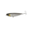 Savage Gear RevMag Walker Salt Topwater Hard Bait