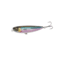 Savage Gear RevMag Walker Salt Topwater Hard Bait