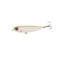 Savage Gear RevMag Walker Salt Topwater Hard Bait