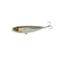 Savage Gear RevMag Walker Salt Topwater Hard Bait