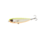 Savage Gear RevMag Walker Salt Topwater Hard Bait