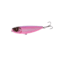 Savage Gear RevMag Walker Salt Topwater Hard Bait