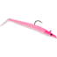 Savage Gear Sandeel Soft Bait, Pack of 2, 5in, Pink/White, 1587022